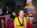 x wellness night shows_0000006